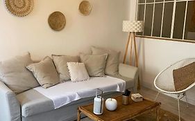 Margoo Douceur De Vivre Au Panier Soohome